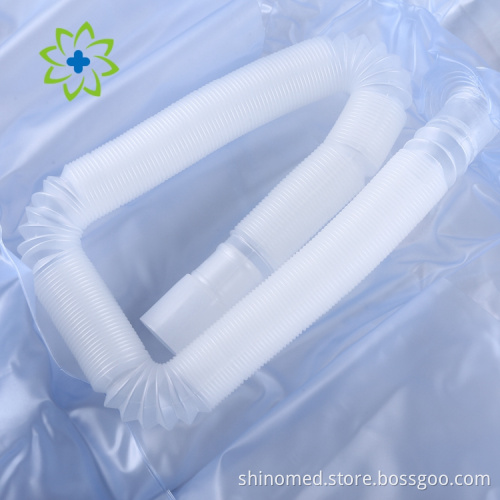Disposable Custom Laparotomy Universal Procedure Packs